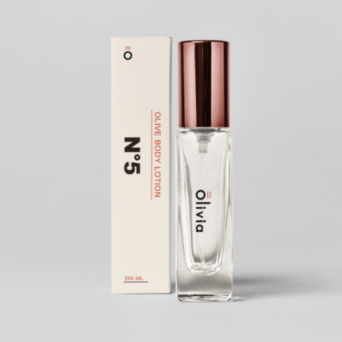 产品包装经典案例