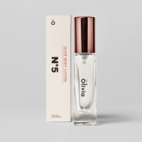 产品包装经典案例