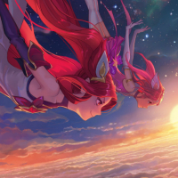 视觉设计经典案例-复制