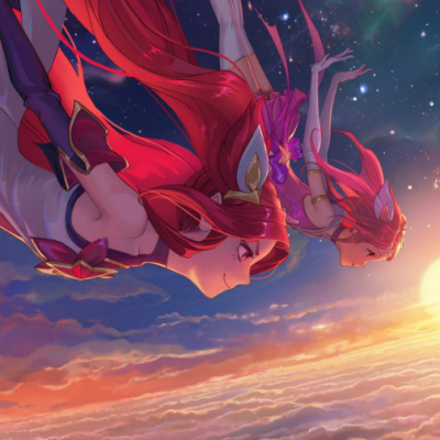 视觉设计经典案例-复制