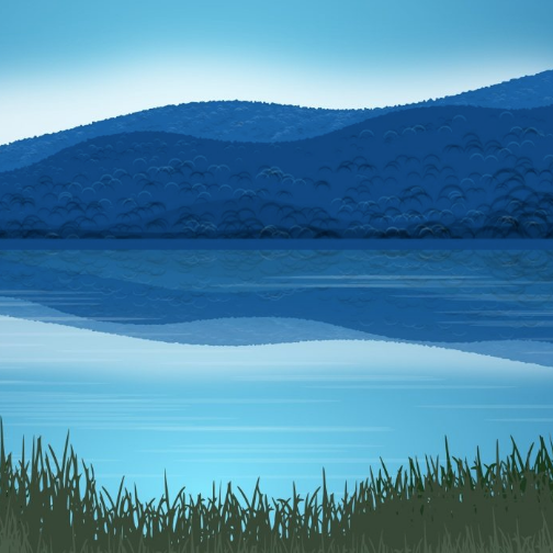 视觉设计经典案例-复制