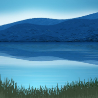 视觉设计经典案例-复制