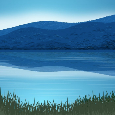 视觉设计经典案例-复制