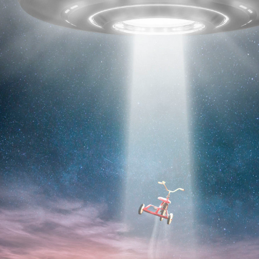 视觉设计经典案例-复制