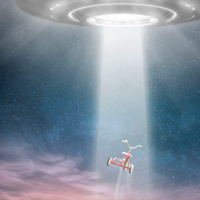 视觉设计经典案例-复制