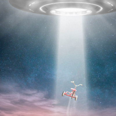 视觉设计经典案例-复制