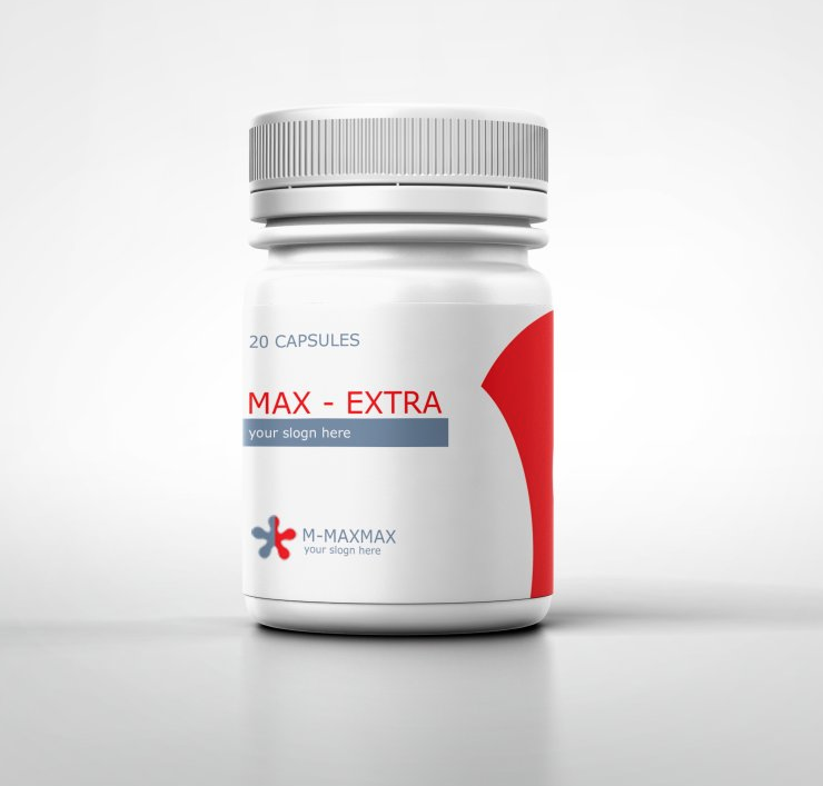 产品包装经典案例-复制