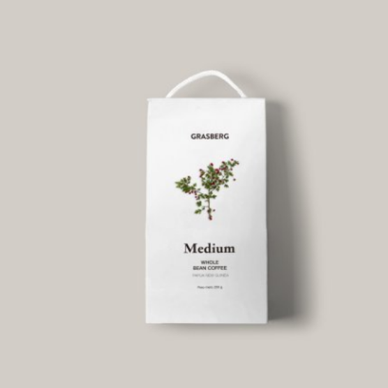 产品包装经典案例-复制-复制-复制