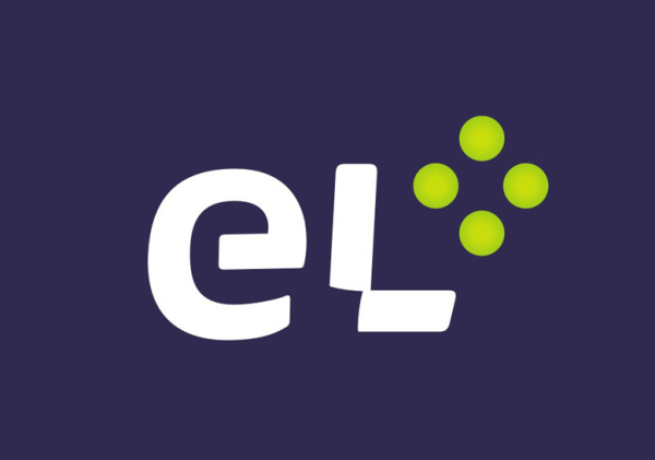 深圳市意林佳电子有限公司