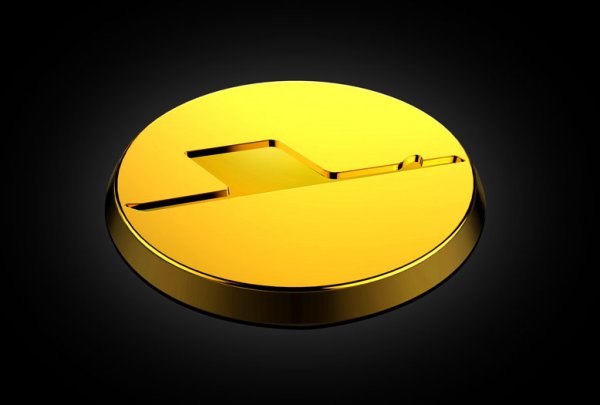 深圳市柏高集团有限公司