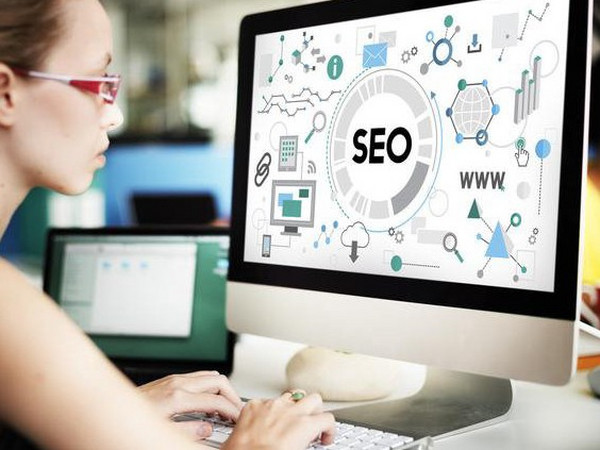 让品牌快速上百度排名