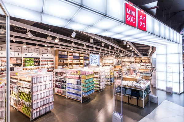 如何讲好品牌故事，赋予品牌生命！